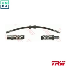 BRAKE HOSE PHB358 FOR VOLVO