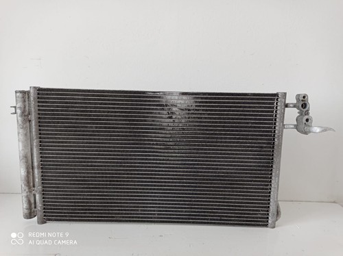 64539229021 radiator for - radiator,