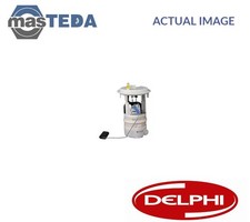 FG1100-12B1 ELECTRIC FUEL PUMP