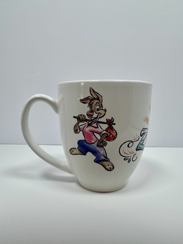 Vintage splash mountain disney - vintage,