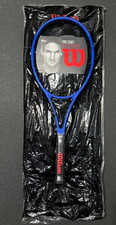 Wilson Pro Staff RF97