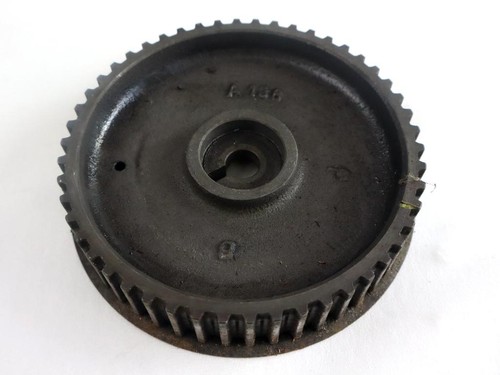 7691889 gear pulley pinion - 7691889,