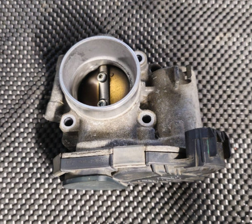 Vauxhall corsa 14 - vauxhall, fl