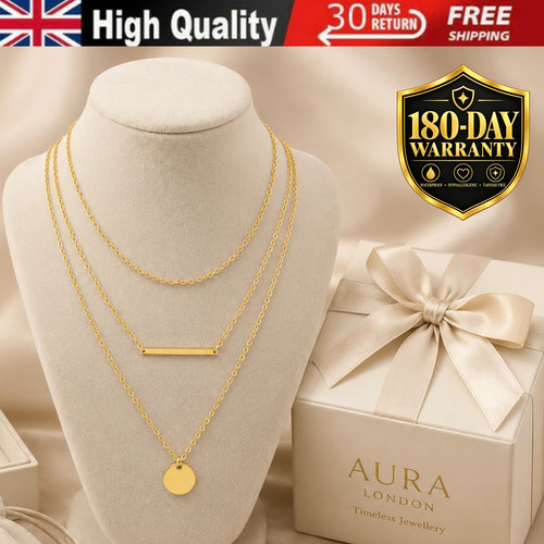 Ladies 18k gold - ladies,