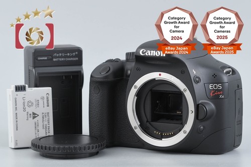 Count 042 canon eos - "count,