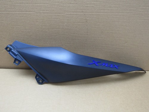 Yamaha max 125 2022 329 - x-max,