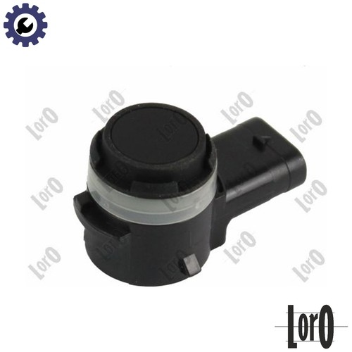 Sensor park distance - sensor,