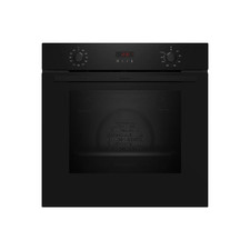 Neff N30 B2DCG7AK3B Electric