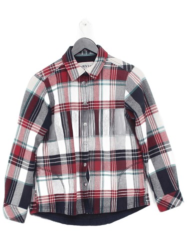 Orvis men shirt - men's,