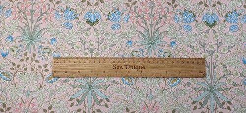 William morris simple - morris, nature