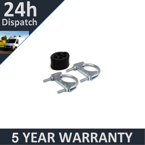 Fits chrysler cruiser 0 - pt,