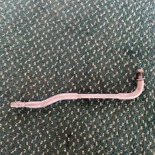 Yamaha 40hp 50hp 2stroke