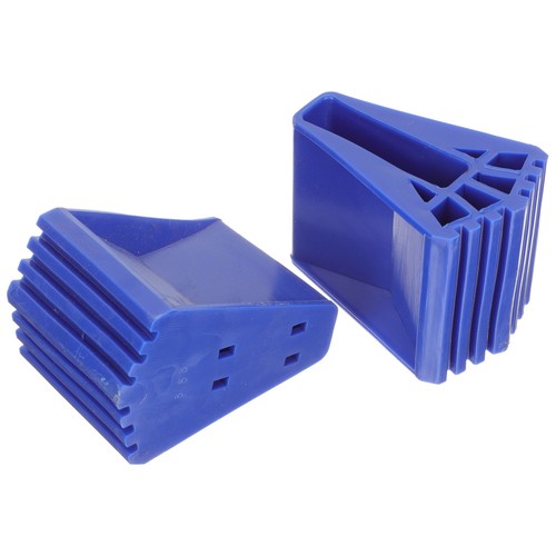 Pcs ladder foot protector - ,