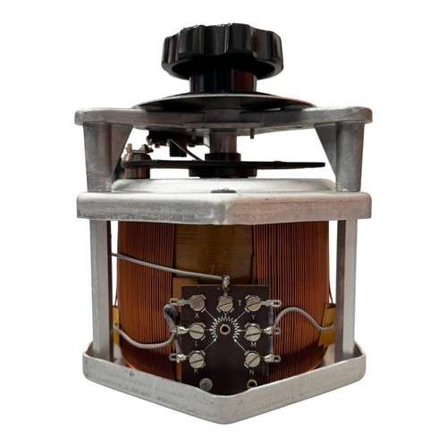 84537 signaal variac variable - signaal,