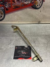 Porsche 944 2.5 924S water