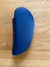 PORSCHE 928 944 911 964 968