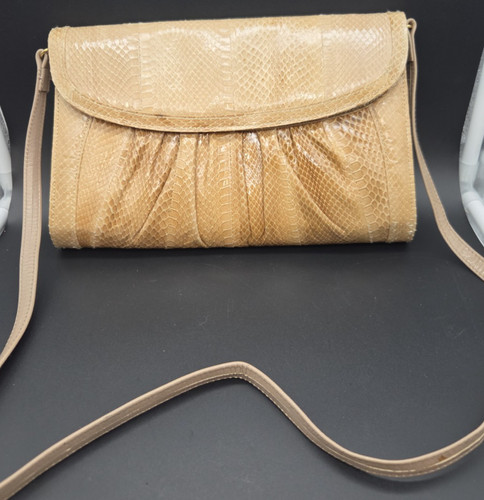 Vintage renee genuine - vintage, j