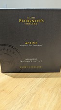 Mens Gift Set Pecksniffs