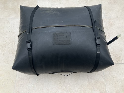 British sas special - british, forces