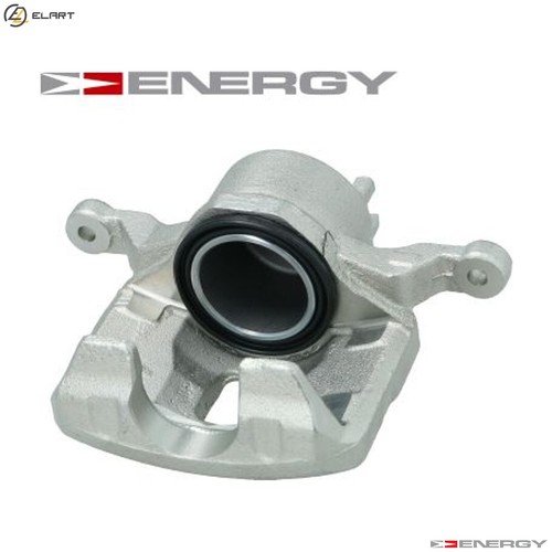 Brake caliper zh0312 for - caliper,