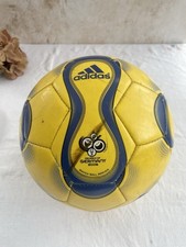 Adidas FIFA World Cup Germany