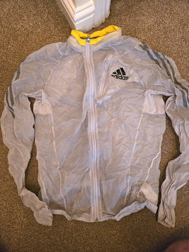 Adidas men lightweight - m,