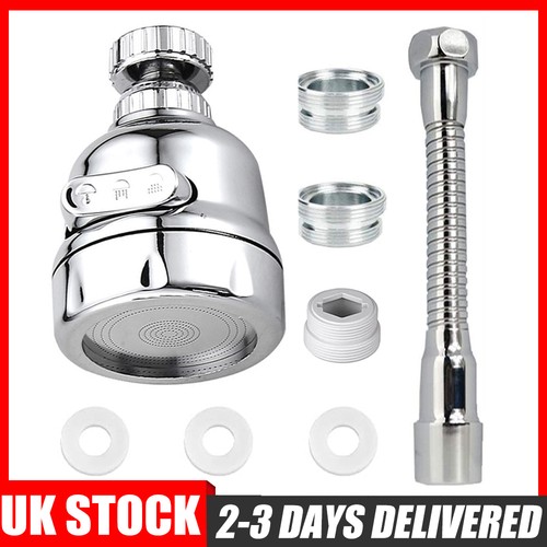 360 swivel water - swivel,