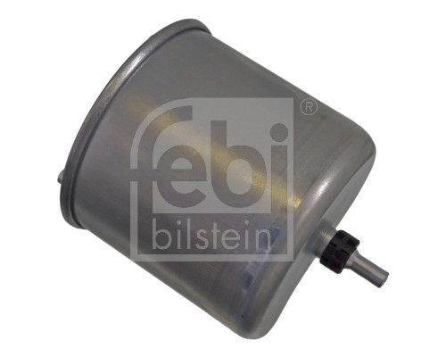 Febi bilstein 48553 - bilstein, fuel