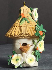 Hallmark Keepsake 2015 A Home