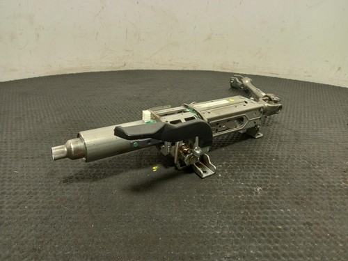 Mini steering - mini,