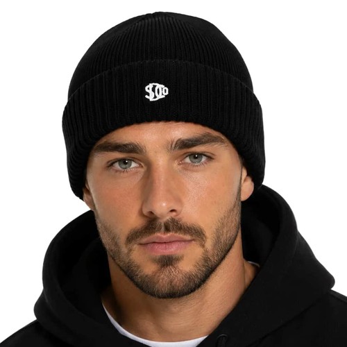 Superdry mens sdco - superdry, logo