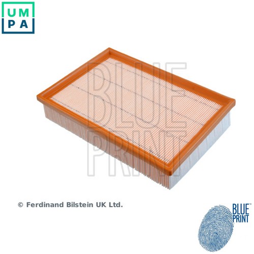 Air filter adp152219 for - air,