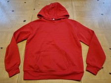 Primark Older Girl's Red Long