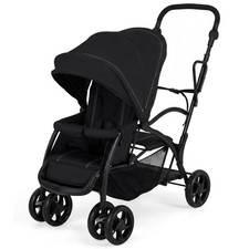 Jogging Stroller Foldable