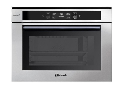 Bauknecht ectm9145 1ixl - bauknecht, ectm9145/1ixl