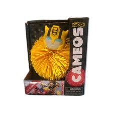 Koosh Cameos - Bumble Bee -