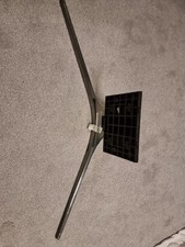 SAMSUNG UE55MU6670U TV