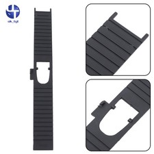 AUTO GEAR SELECTOR SLIDING