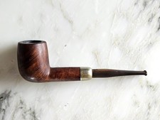 K&P Peterson Irish Pipe