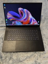Razer Blade 15 Laptop Intel