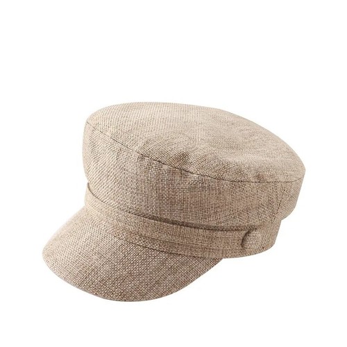 Lennon cord mariner - lennon, breton