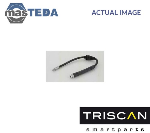 8150 15149 brake hose - brake, line