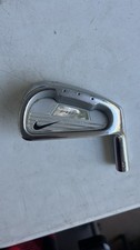 Nike Pro Combo OS Forged 6