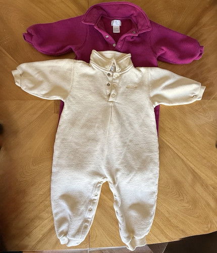 Vintage 90s the childrens - vintage,