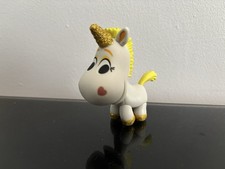 FUNKO MYSTERY MINIS BUTTERCUP