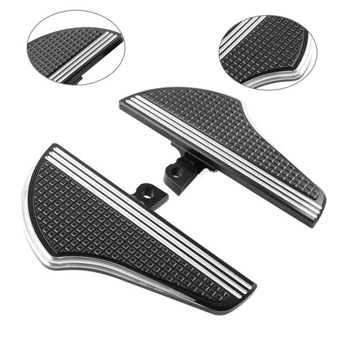 Motorcycle footpeg mini - footpeg,