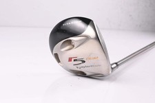 Taylormade R5 Dual #3 Wood /