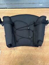 RUK FISHING ROD HOLDERS FOR KAYAK BACK REST