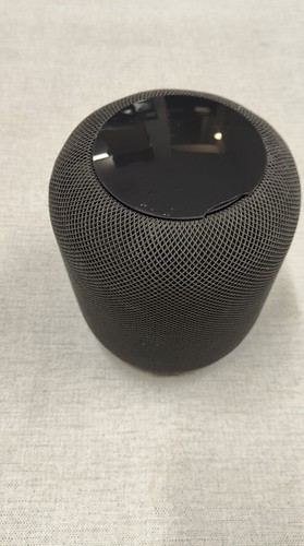 Apple homepod siri - apple,