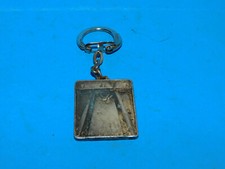 Holder Key - Chewing Gum